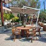 Appartement Ayia Marina
