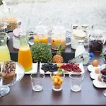 Appartement Ayia Marina *