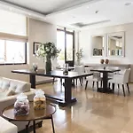 Appartement Ayia Marina