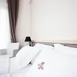 Ayia Marina Appartement Ouranoupoli