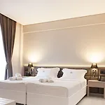 Ayia Marina Appartement Ouranoupoli