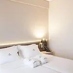 Appartement Ayia Marina *