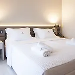 Ayia Marina Appartement