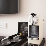 Appartement Ayia Marina Ouranoupoli
