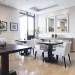 Appartement Ayia Marina