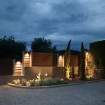 Appartement Ayia Marina
