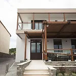 Appartement Ayia Marina