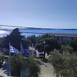 Appartement Ayia Marina Ouranoupoli