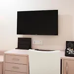 Appartement Ayia Marina Ouranoupoli