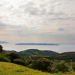 Appartement Ayia Marina Ouranoupoli