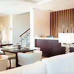 Appartement Ayia Marina *