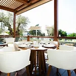 Ayia Marina Appartement