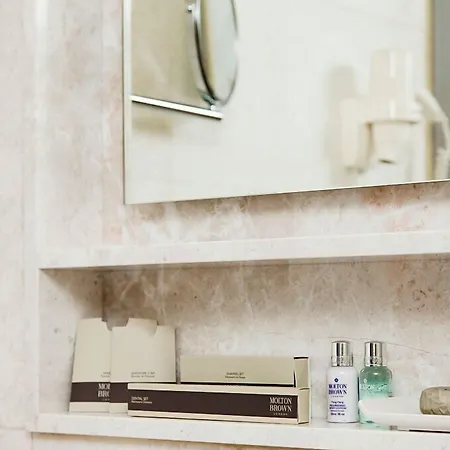 Ayia Marina * Ouranoupoli