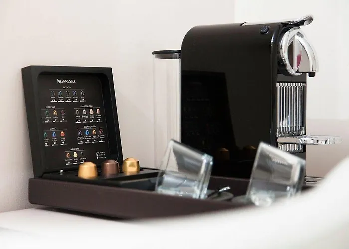 Apartment Ayia Marina